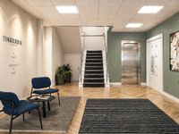 Property Image for Tangier House, 70 Tangier Lane, Windsor, SL4 6BB