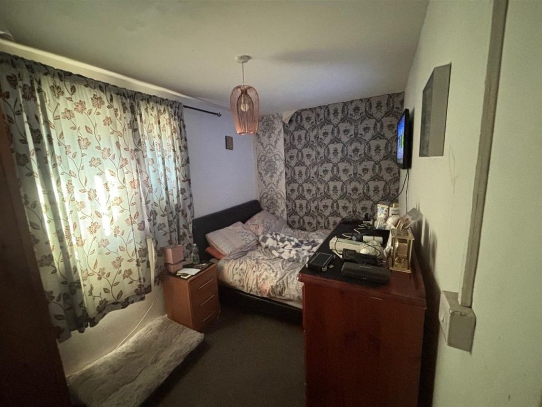 2 Lady Lane, Longford, Coventry, West Midlands, CV6 6AZ