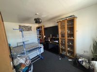 Property Image for 2 Lady Lane, Longford, Coventry, West Midlands, CV6 6AZ