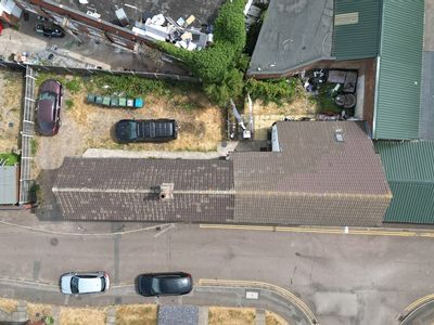 Property Image for 2 Lady Lane, Longford, Coventry, West Midlands, CV6 6AZ