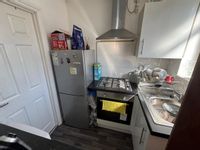 Property Image for 2 Lady Lane, Longford, Coventry, West Midlands, CV6 6AZ