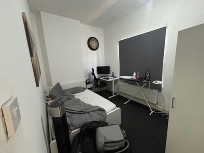 Property Image for 2 Lady Lane, Longford, Coventry, West Midlands, CV6 6AZ