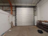 Property Image for Cobnar Wood Cl, Chesterfield S41 9RQ
