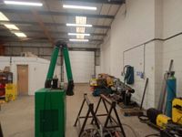 Property Image for Cobnar Wood Cl, Chesterfield S41 9RQ