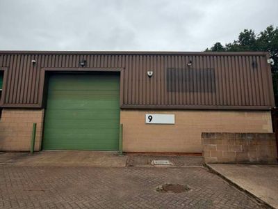 Property Image for Cobnar Wood Cl, Chesterfield S41 9RQ