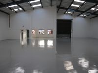 Property Image for Units 5&6 Tavistock Industrial Estate, Ruscombe Ln, Ruscombe, Twyford, Reading RG10 9NJ