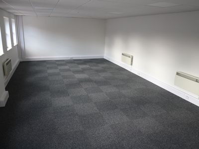 Property Image for Units 5&6 Tavistock Industrial Estate, Ruscombe Ln, Ruscombe, Twyford, Reading RG10 9NJ