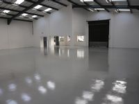 Property Image for Units 5&6 Tavistock Industrial Estate, Ruscombe Ln, Ruscombe, Twyford, Reading RG10 9NJ