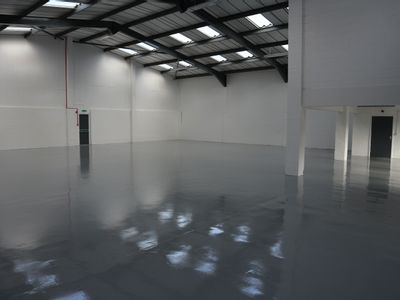 Property Image for Units 5&6 Tavistock Industrial Estate, Ruscombe Ln, Ruscombe, Twyford, Reading RG10 9NJ