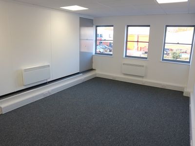 Property Image for Units 11&12 Tavistock Industrial Estate, Ruscombe Ln, Ruscombe, Twyford, Reading RG10 9NJ