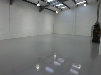Property Image for Units 11&12 Tavistock Industrial Estate, Ruscombe Ln, Ruscombe, Twyford, Reading RG10 9NJ