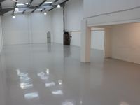 Property Image for Units 11&12 Tavistock Industrial Estate, Ruscombe Ln, Ruscombe, Twyford, Reading RG10 9NJ