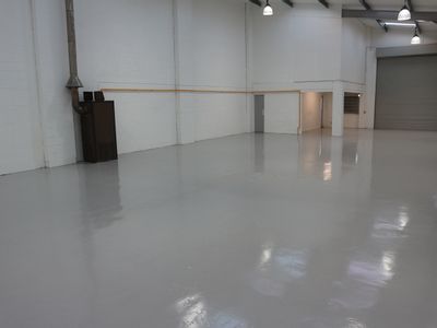Property Image for Units 11&12 Tavistock Industrial Estate, Ruscombe Ln, Ruscombe, Twyford, Reading RG10 9NJ