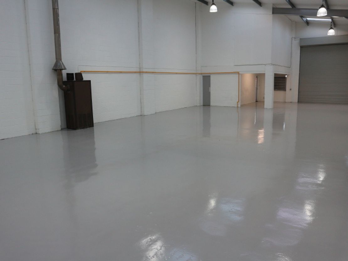 Units 11&12 Tavistock Industrial Estate, Ruscombe Ln, Ruscombe, Twyford, Reading RG10 9NJ