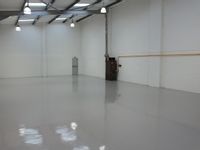 Property Image for Units 11&12 Tavistock Industrial Estate, Ruscombe Ln, Ruscombe, Twyford, Reading RG10 9NJ