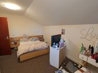 Property Image for 48-48A High Street, Erdington, Birmingham, West Midlands, B23 6RH