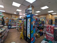Property Image for 48-48A High Street, Erdington, Birmingham, West Midlands, B23 6RH
