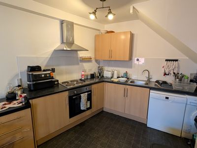 Property Image for 48-48A High Street, Erdington, Birmingham, West Midlands, B23 6RH