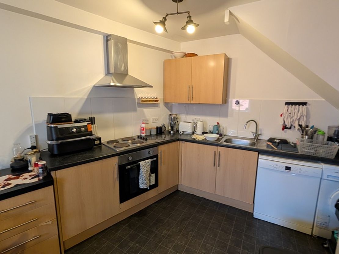 48-48A High Street, Erdington, Birmingham, West Midlands, B23 6RH