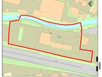 Property Image for Land off Holbeck Close, Land off Holbeck Close, Chesterfield, Derbyshire, S41 7XH