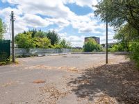 Property Image for Land off Holbeck Close, Land off Holbeck Close, Chesterfield, Derbyshire, S41 7XH