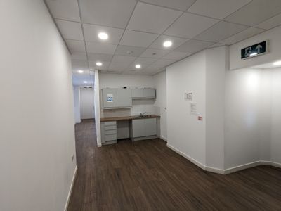 Property Image for Zeeta House, 200 Upper Richmond Road, Putney, London, SW15 2SH