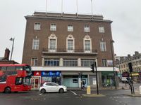 Property Image for Zeeta House, 200 Upper Richmond Road, Putney, London, SW15 2SH