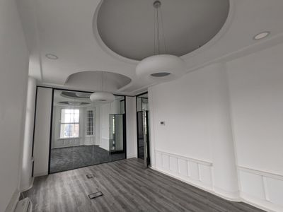 Property Image for Zeeta House, 200 Upper Richmond Road, Putney, London, SW15 2SH