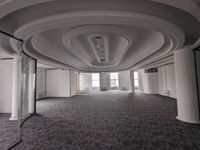 Property Image for Zeeta House, 200 Upper Richmond Road, Putney, London, SW15 2SH