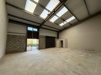 Property Image for Unit 5, New Bury Business Park, Leighton Buzzard, LU7 9BT