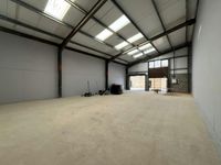 Property Image for Unit 5, New Bury Business Park, Leighton Buzzard, LU7 9BT