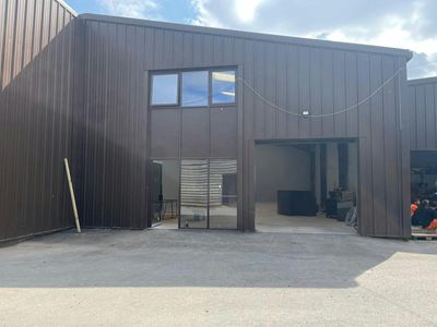 Property Image for Unit 5, New Bury Business Park, Leighton Buzzard, LU7 9BT