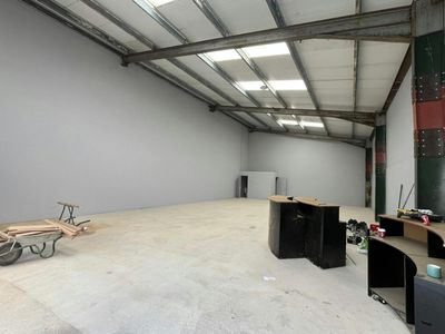 Property Image for Unit 5, New Bury Business Park, Leighton Buzzard, LU7 9BT