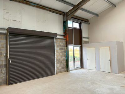 Property Image for Unit 5, New Bury Business Park, Leighton Buzzard, LU7 9BT