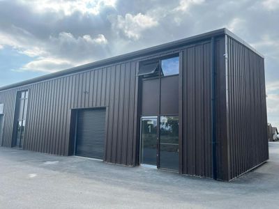 Property Image for Unit 1, New Bury Business Park, Leighton Buzzard, LU7 9BT