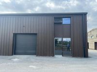 Property Image for Unit 1, New Bury Business Park, Leighton Buzzard, LU7 9BT