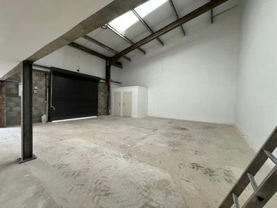 Property Image for Unit 1, New Bury Business Park, Leighton Buzzard, LU7 9BT