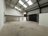 Property Image for Unit 1, New Bury Business Park, Leighton Buzzard, LU7 9BT