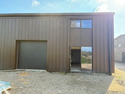 Property Image for Unit 1, New Bury Business Park, Leighton Buzzard, LU7 9BT