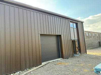 Property Image for Unit 15, New Bury Business Park, Leighton Buzzard, LU7 9BT