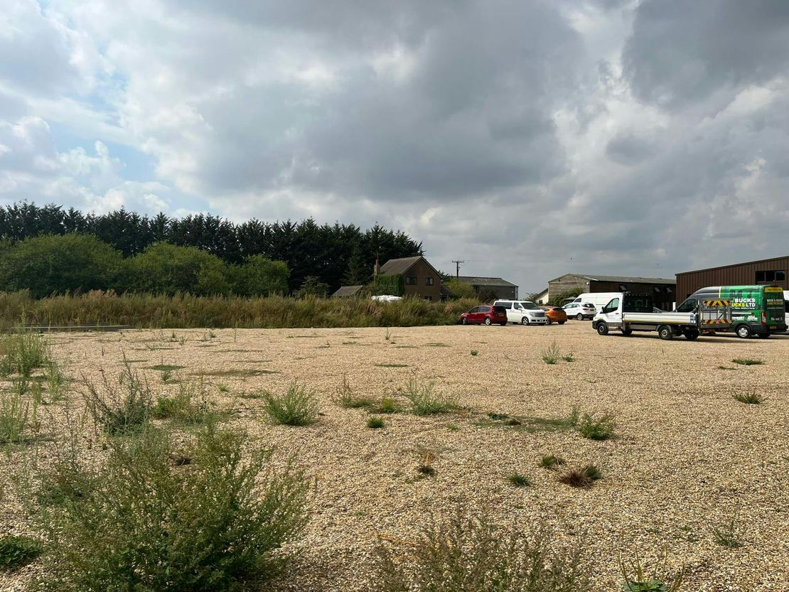 Unit 15, New Bury Business Park, Leighton Buzzard, LU7 9BT