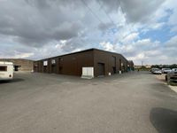 Property Image for Unit 15, New Bury Business Park, Leighton Buzzard, LU7 9BT
