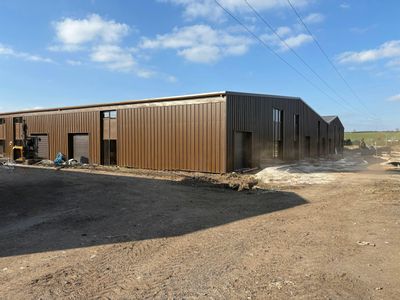Property Image for Unit 15, New Bury Business Park, Leighton Buzzard, LU7 9BT