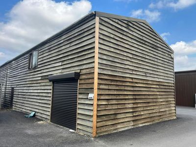 Property Image for Unit 15, New Bury Business Park, Leighton Buzzard, LU7 9BT