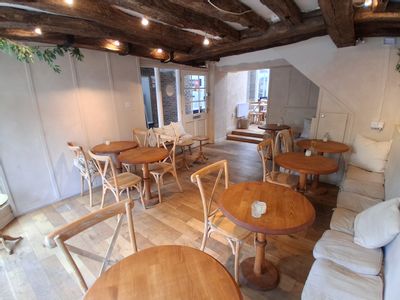 Property Image for 1 St Marys Court, North Bar Within, Beverley, East Yorkshire, HU17 8DG