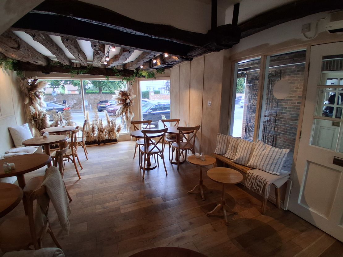 1 St Marys Court, North Bar Within, Beverley, East Yorkshire, HU17 8DG