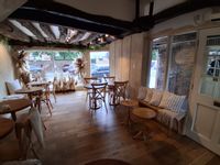 Property Image for 1 St Marys Court, North Bar Within, Beverley, East Yorkshire, HU17 8DG