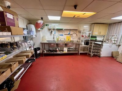 Property Image for Unit D1, Raceview business Centre, Hambridge Road, Newbury, West Berkshire, RG14 5SA
