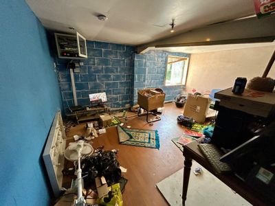 Property Image for Unit D1, Raceview business Centre, Hambridge Road, Newbury, West Berkshire, RG14 5SA