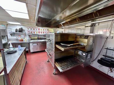 Property Image for Unit D1, Raceview business Centre, Hambridge Road, Newbury, West Berkshire, RG14 5SA